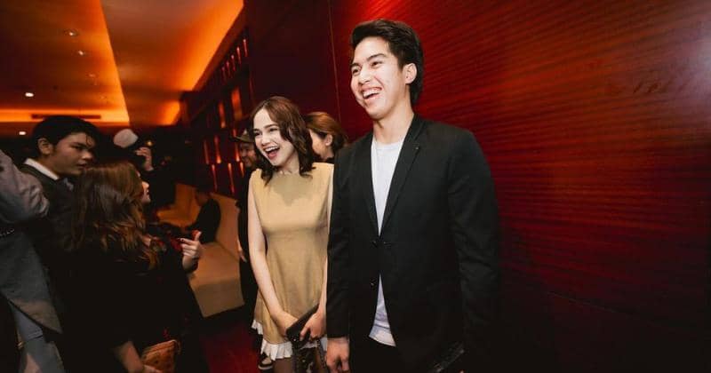 Instagram.com/maiaestiantyreal